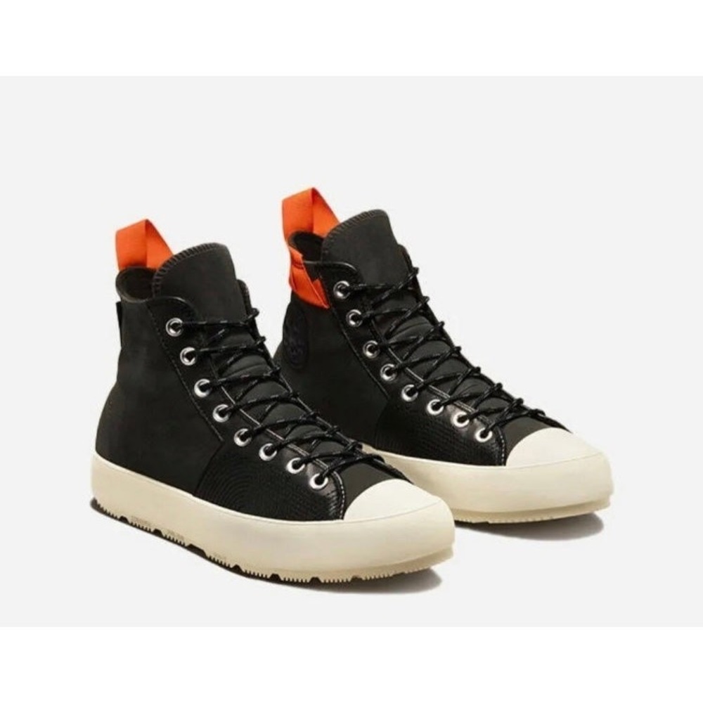 Converse Chuck Taylor 70 Explorer Waterproof  Size Mens 11 Women’s 13